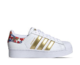 Adidas Superstar Bold BR/DOUR - FY3653-112